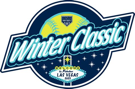 lv tourneys winter classic|Winter Classic, 11.